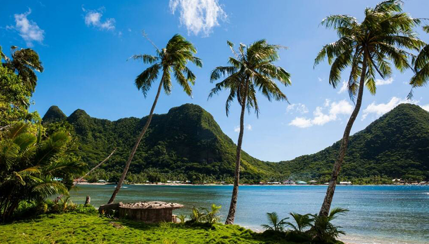 best-pacific-islands-to-visit-tutuila-island-american-samoa